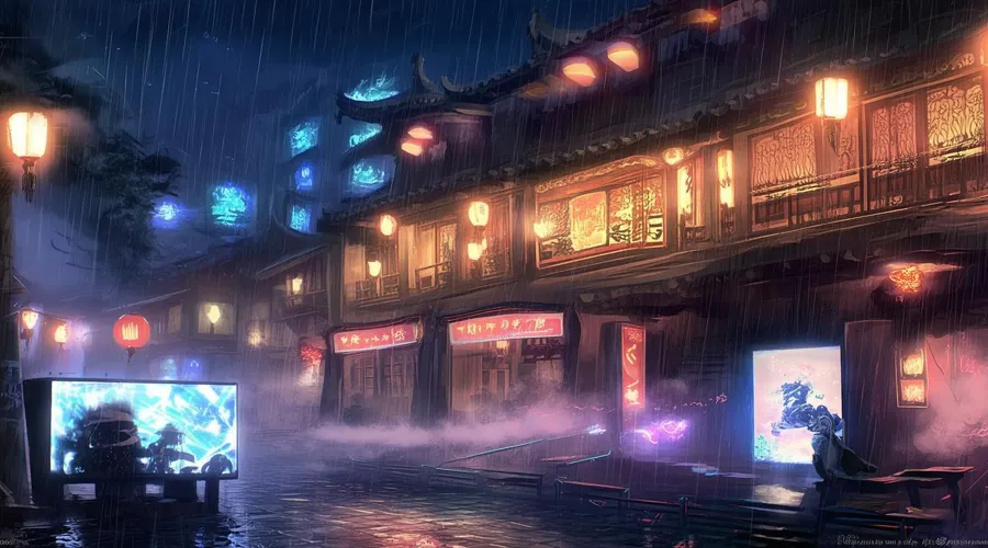 2025.9.2专属！梦回战场礼包码福利速领