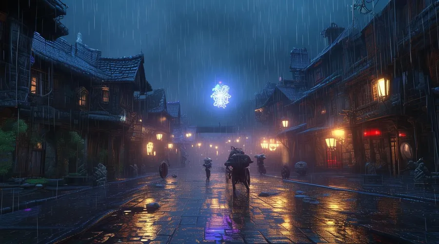梦回战场兑换码横幅图片3
